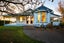 102 No 1 Line, WESTBROOK, PALMERSTON NORTH - Carousel 45
