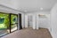 8 Charles Street, Prebbleton, Prebbleton - Carousel 24
