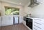2/35 van Diemen Street, Nelson South, Nelson - Carousel 3