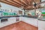 215 Ridgens Road, Christchurch - Carousel 8