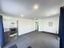 6A Topaz place, Wiri, Manukau City, Auckland - Carousel 2
