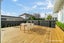 37 Hardy Street, Waterloo, Lower Hutt, Wellington - Carousel 28