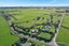 318 Kuku Beach Road, Levin - Carousel 26