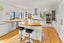46 Kilkenny Place, Wakefield - Carousel 7