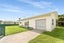 16E Harris Street, Te Puke, Te Puke - Carousel 13