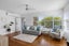 1/29 Manuka Road, Bayview, Auckland - Carousel 8