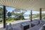 79 Wairahi Road, Langs Beach, Waipu - Carousel 25