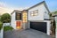 21A Haast Street, Remuera, Auckland - Carousel 1