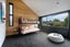 60 Churchouse Road, Greenhithe, North Shore City, Auckland - Carousel 22