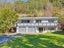 204 Brook Street, The Brook, Nelson - Carousel 1