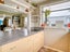 268 Highgate, Roslyn, Dunedin - Carousel 9