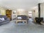 12 Wanganella Place, Lynfield, Auckland City, Auckland - Carousel 11