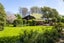 374 Papatu Road, MANUTUKE, Manutuke - Carousel 1