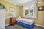 387 Tairei Road, HALFWAY BUSH, DUNEDIN - Carousel 9