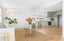 25 Pandora Street, North New Brighton, Christchurch - Carousel 7