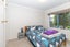 2/120 Macfarlane Street, Hamilton East, Hamilton - Carousel 10