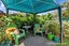 67 Glasgow Street, City Centre, Whanganui, Manawatu / Whanganui - Carousel 18