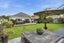 6 August Place, Greenlane, Auckland - Carousel 1