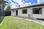 22 Chatham Mews, Flaxmere, Hastings - Carousel 22