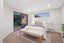104 Halswell Junction Road, Halswell, Christchurch - Carousel 9