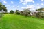 4/60 Eskdale Road, Birkdale, Auckland - Carousel 20