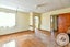 50 Tunis Road, Panmure, Auckland - Carousel 5