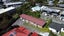 444A Devon Street East, Strandon, New Plymouth - Carousel 14