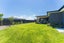 28 Maunganamu Drive, Wharewaka, Taupo - Carousel 3