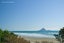 5A Hoterini Street, Ohope, Ohope - Carousel 13