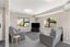 40 Jaunpur Crescent, Broadmeadows, Wellington - Carousel 4