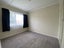 15B Clarke Road, Onehunga, Auckland - Carousel 8