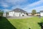 3 Worcester Street, Levin, Levin - Carousel 21