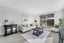 11 Fernbrook Close, Burswood, Manukau City, Auckland - Carousel 4