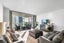 602/223A Green Lane West, Epsom, Auckland - Carousel 1