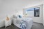 5 Fjord Way, Karaka, Papakura - Carousel 18