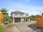 34A Renata Crescent, Te Atatu Peninsula, Auckland - Carousel 2