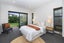 121 Georgina St, Marshland, Christchurch - Carousel 17