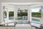 195A Valley Road, Mount Maunganui, Mount Maunganui - Carousel 12