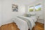 2/38 Woodford Road, Mount Eden, Auckland - Carousel 9