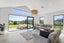 52 Masons Road, East Tamaki Heights, Auckland - Carousel 4