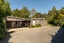 24 Splitt Avenue, Glenview, Hamilton - Carousel 17