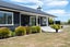 72 River Road, Otane - Carousel 15