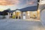 23 Turpin Road, Riverhead, Riverhead - Carousel 1