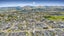 28 Gammack Drive, Halswell, Christchurch - Carousel 23