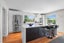 50 Fergus Street, Kaiapoi, Kaiapoi - Carousel 7