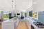 7 Parsons Glory Terrace, Nukuhau, Taupo, Waikato - Carousel 5