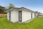 56 Daniell Street, Solway, Masterton - Carousel 21