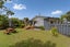 26 South Highway East, Whitianga - Carousel 31