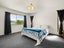 117 Glenpark Avenue, Maryhill, Dunedin - Carousel 12