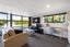 65 Campbell Street, Leamington, Cambridge - Carousel 21